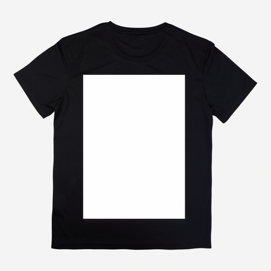 Adults Customisable T-Shirt | Design Your Own Personalised Tee