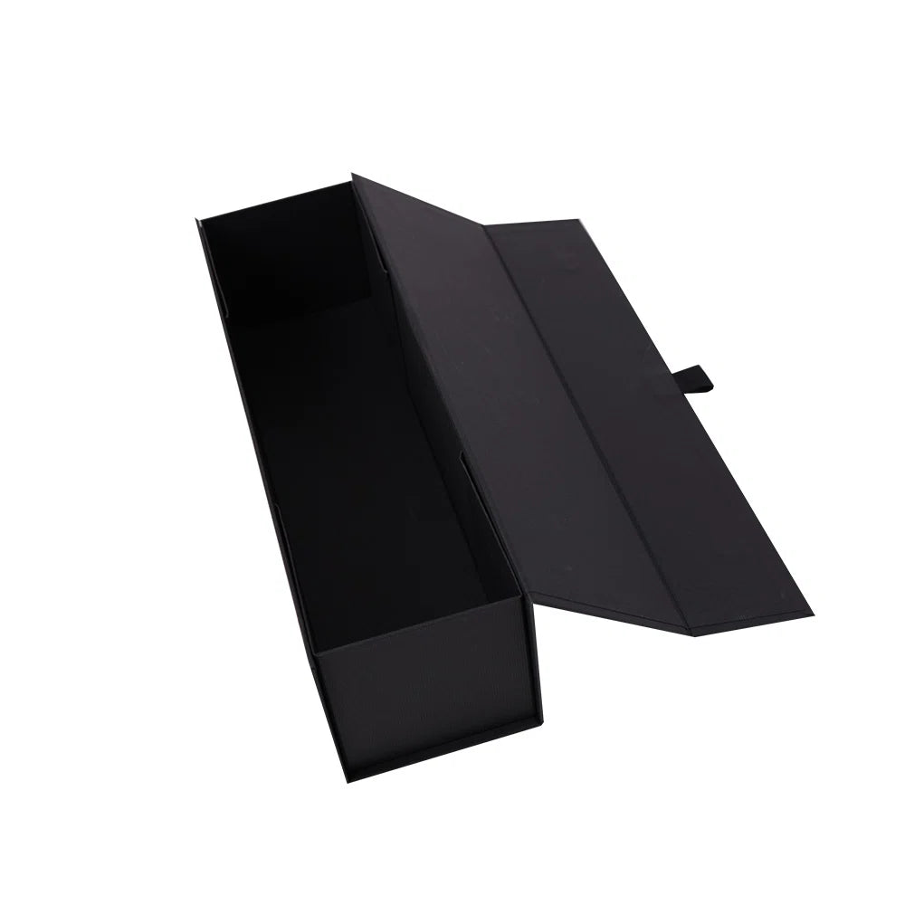 Personalised Magnetic Bottle Gift Box