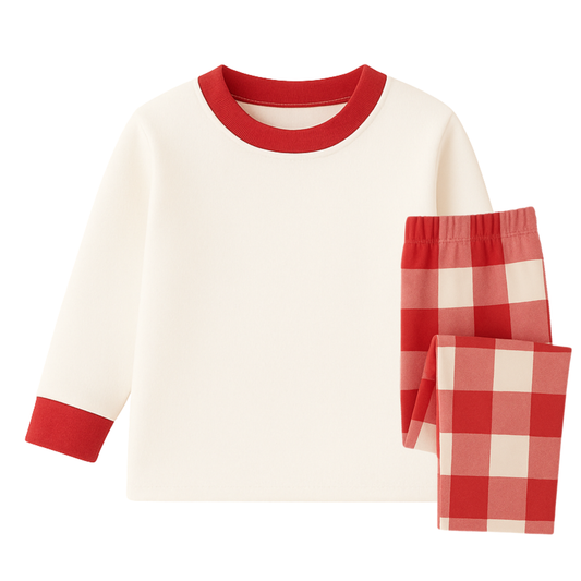 Personalised Pyjama’s- Custom Design