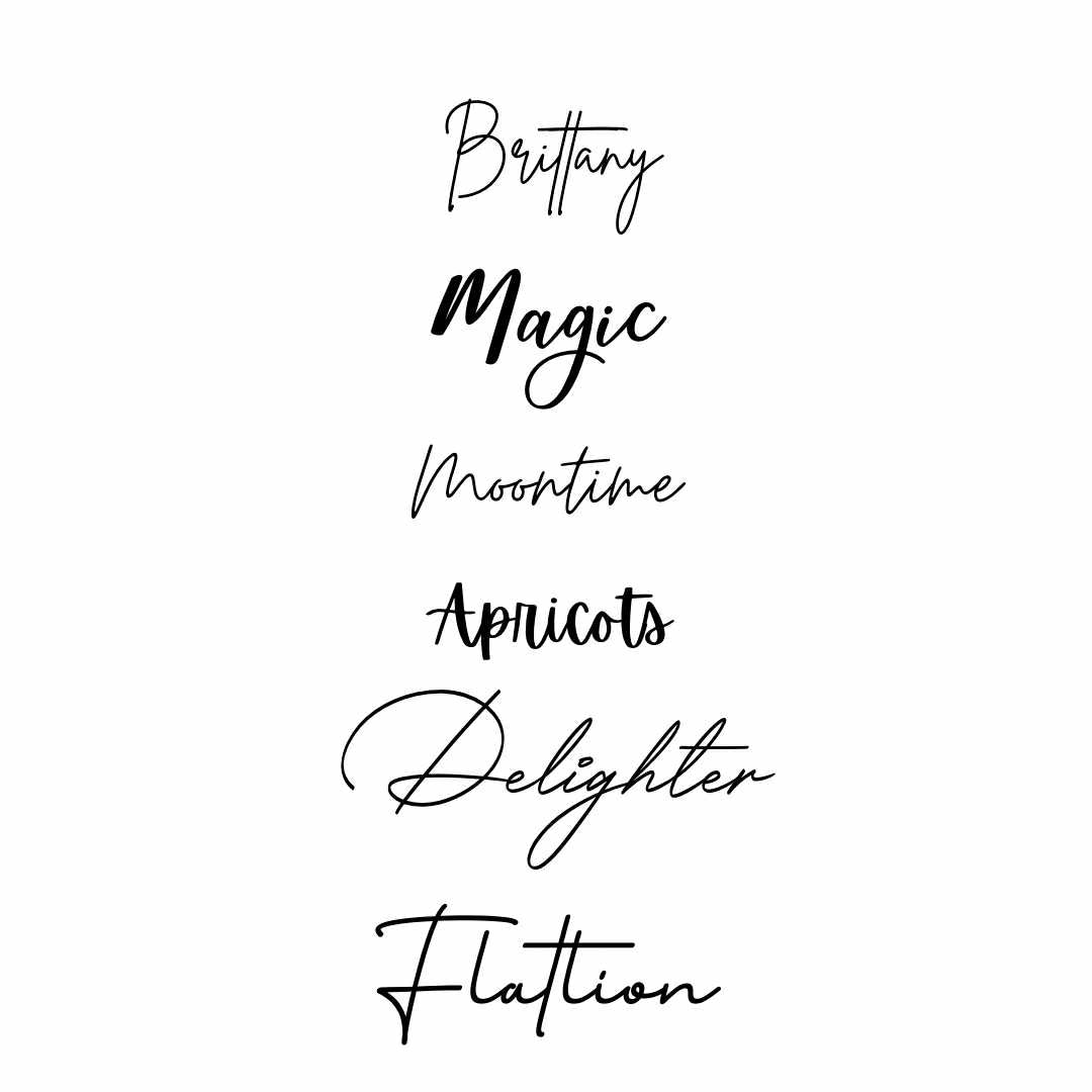 Personalised Prom or Bridesmaid Proposal Bundle | Gift Bag, Wooden Hanger & Acrylic Champagne Flute