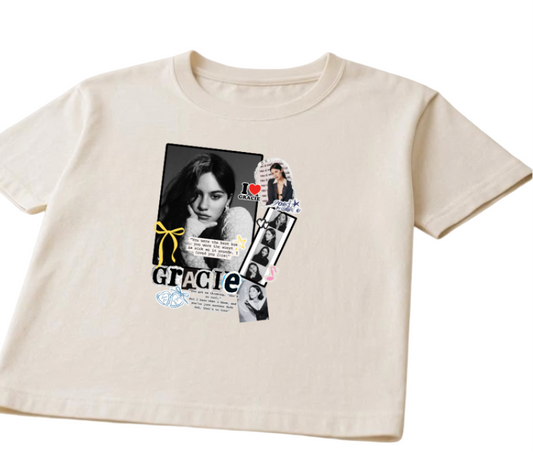 designed by the custom company uk