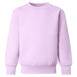 Personalised Children’s Sweatshirt | Custom Design