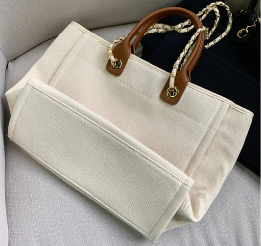 Personalised Tote Bag - The Custom Company Uk