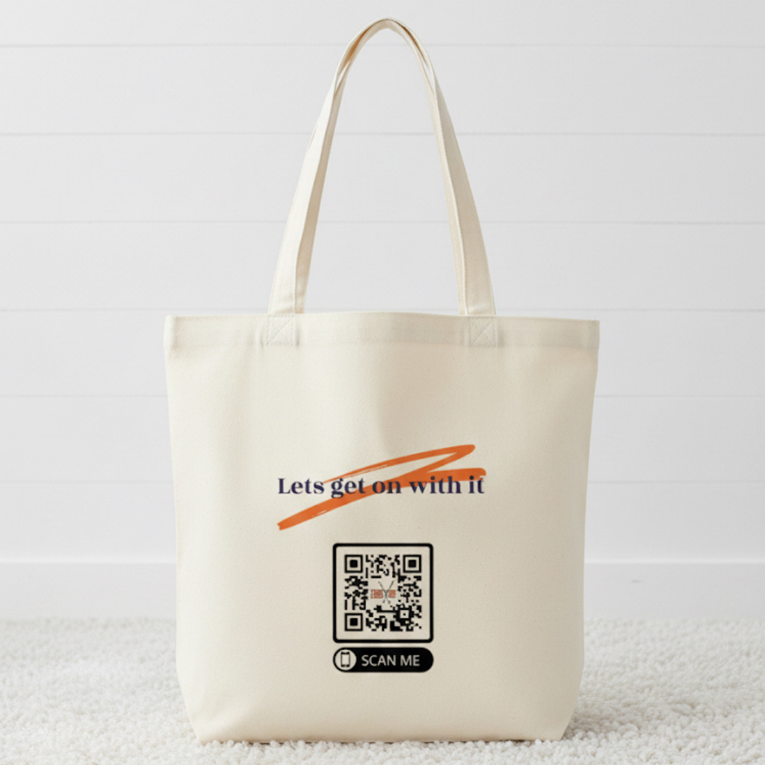 The Custom Company UK