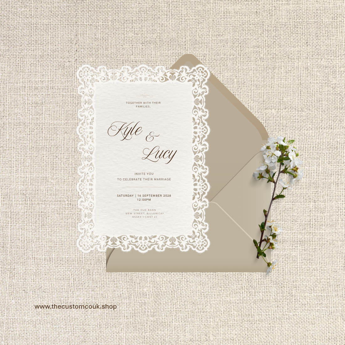 Digital Designs | Templates, Printables & Instant Downloads