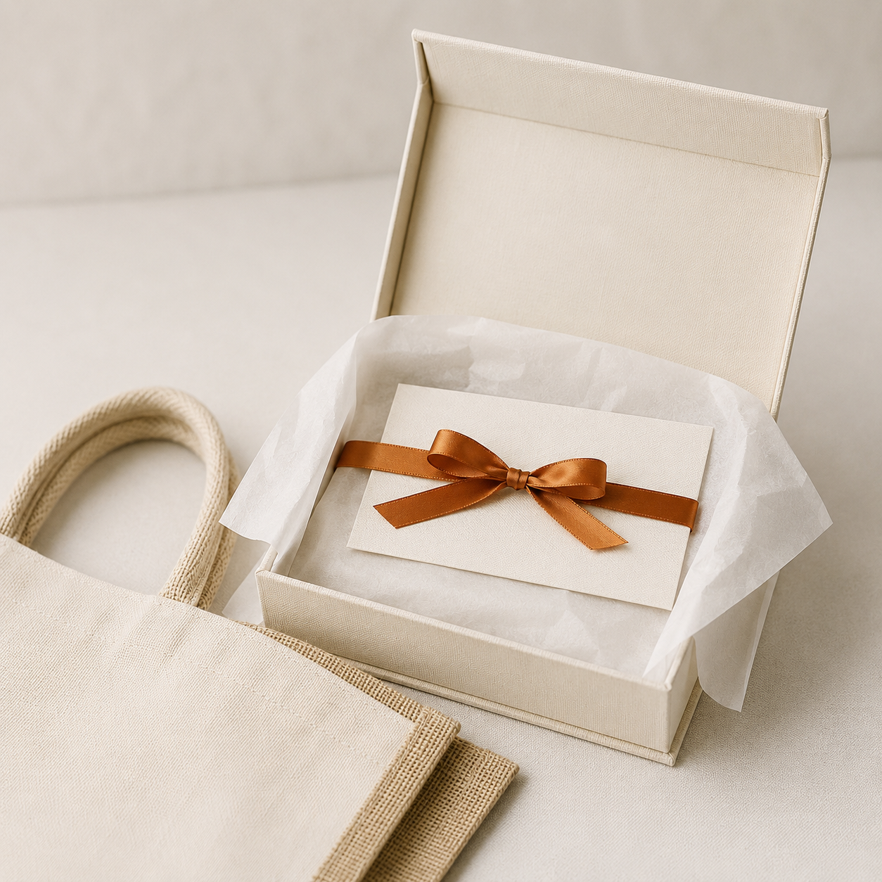 Gifts & Keepsakes