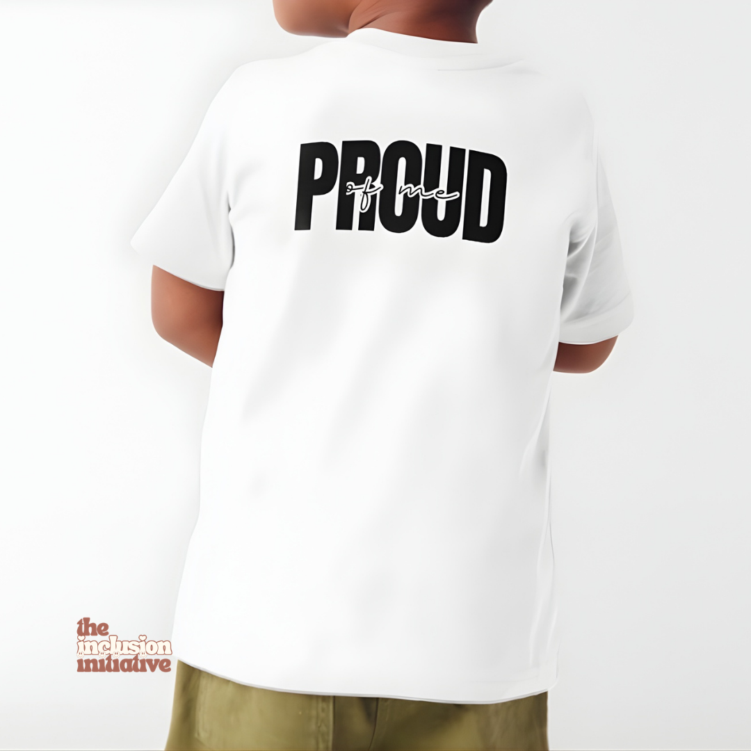 The Inclusion Initiative
