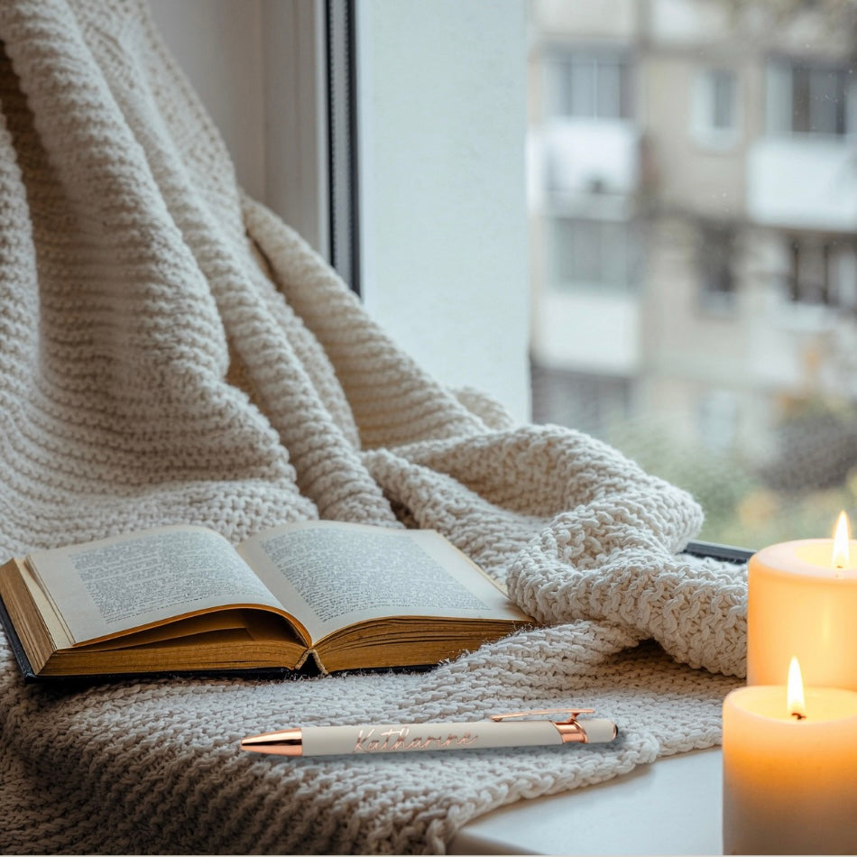 Home & Seasonal