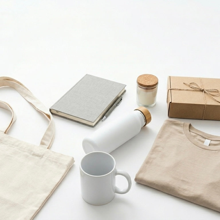 Products to Personalise