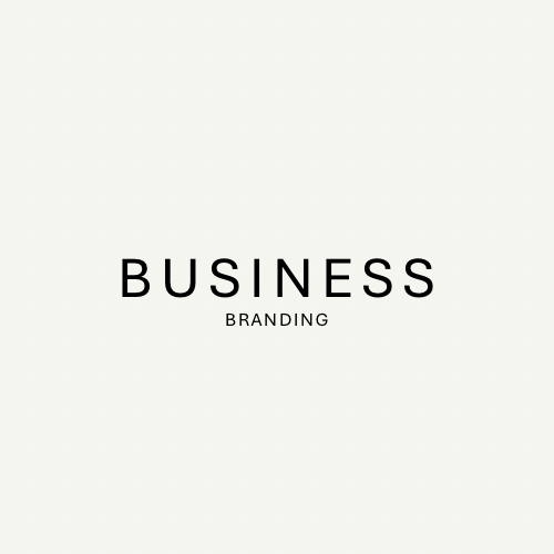 Business