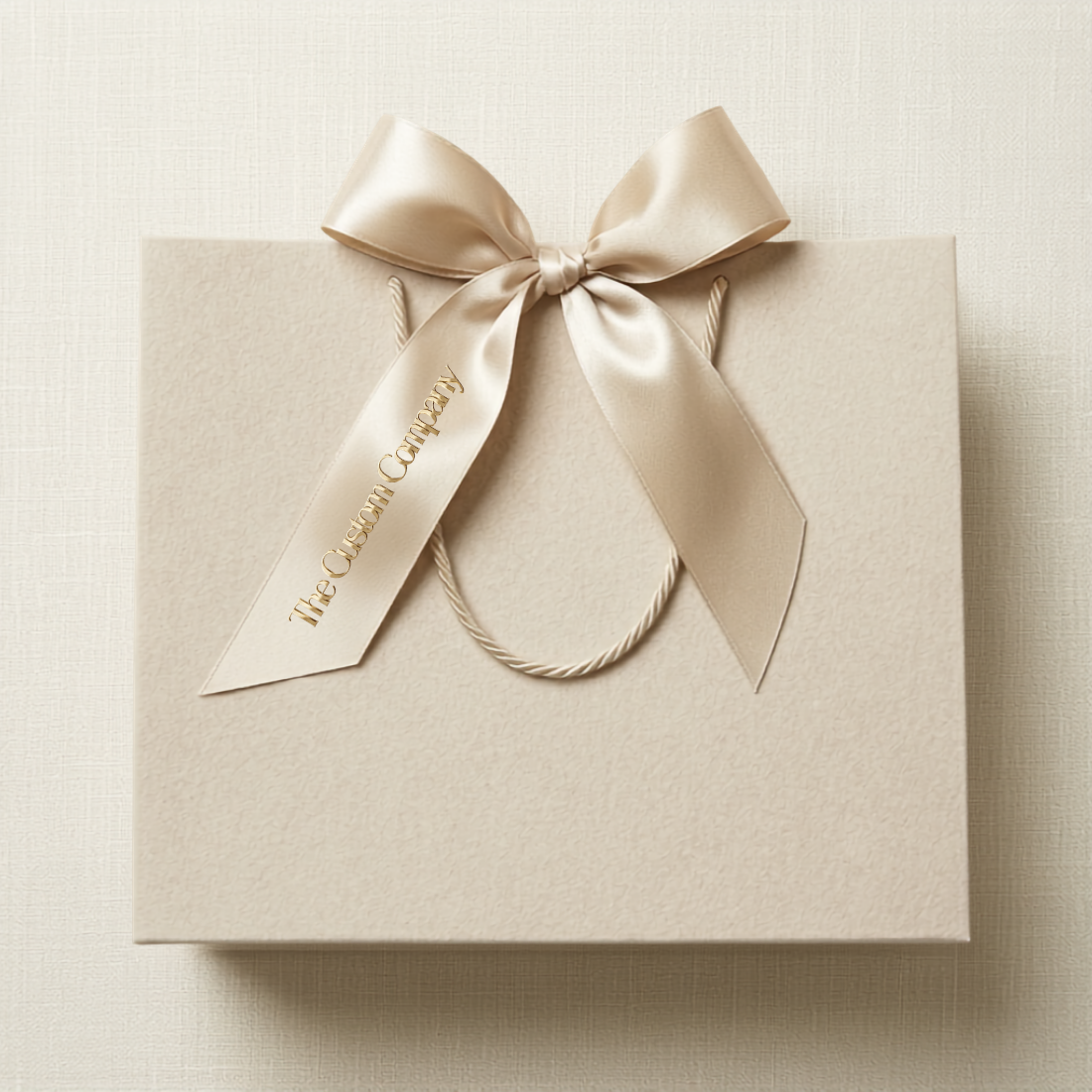 Design Your Own Gifts & Keepsakes