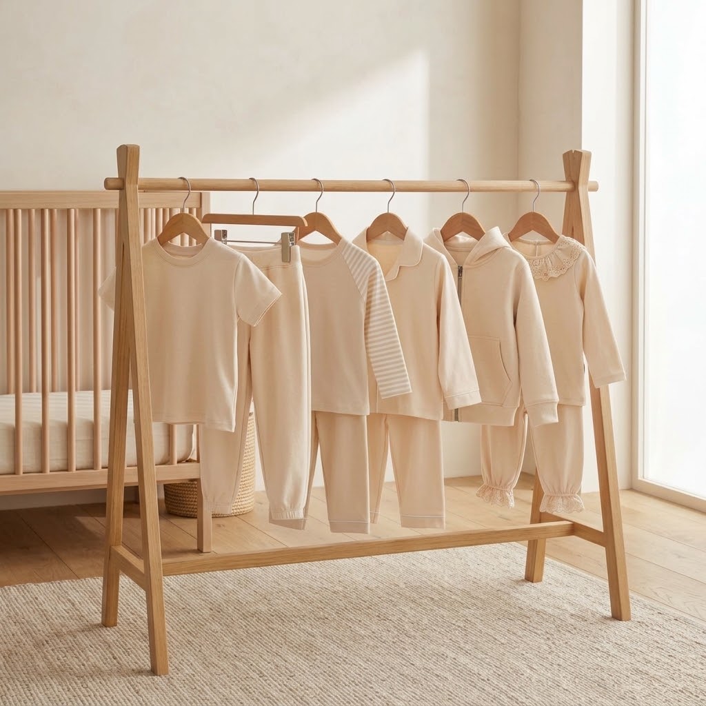 Childrens Clothing | Design Your Own