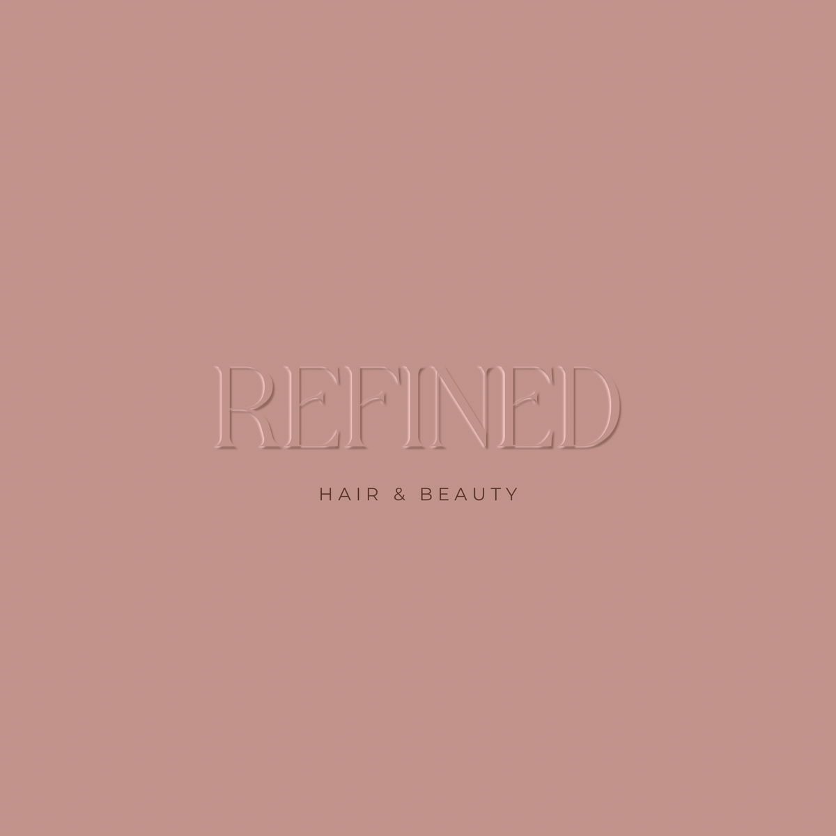 Logo Redesign & Recreation | Rebuild Your Existing Logo
