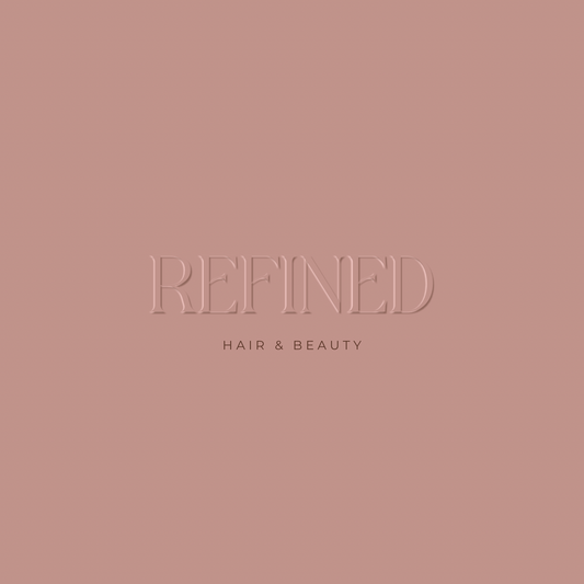 Logo Redesign & Recreation | Rebuild Your Existing Logo