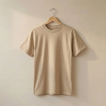 Custom Children’s T Shirt | Design Your own