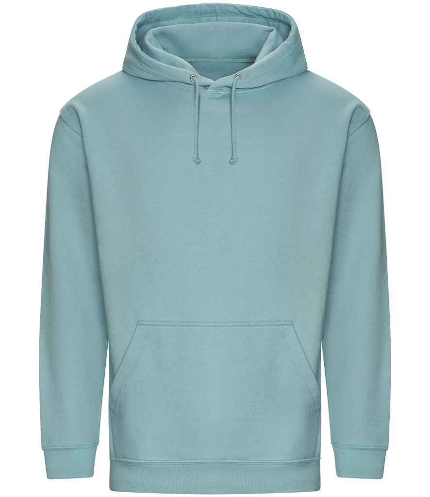 Customisable Hoodie | Graphic & Personalised - Adults
