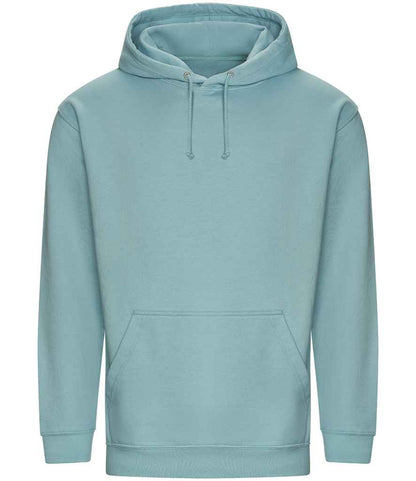 Customisable Hoodie | Graphic & Personalised - Adults