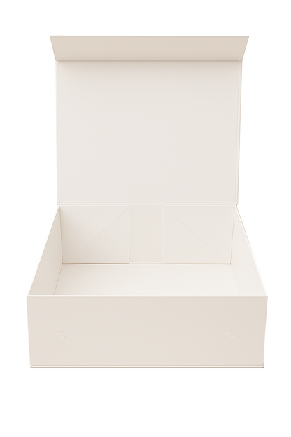 Custom Memory Keepsake Box - For Any Occasion