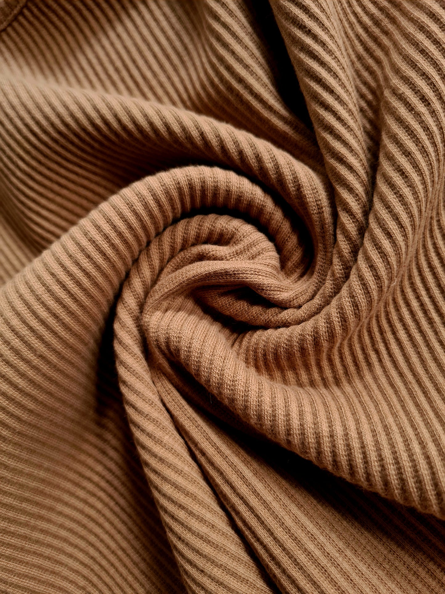 Personalised Loungewear - Biscuit Matching Family Set