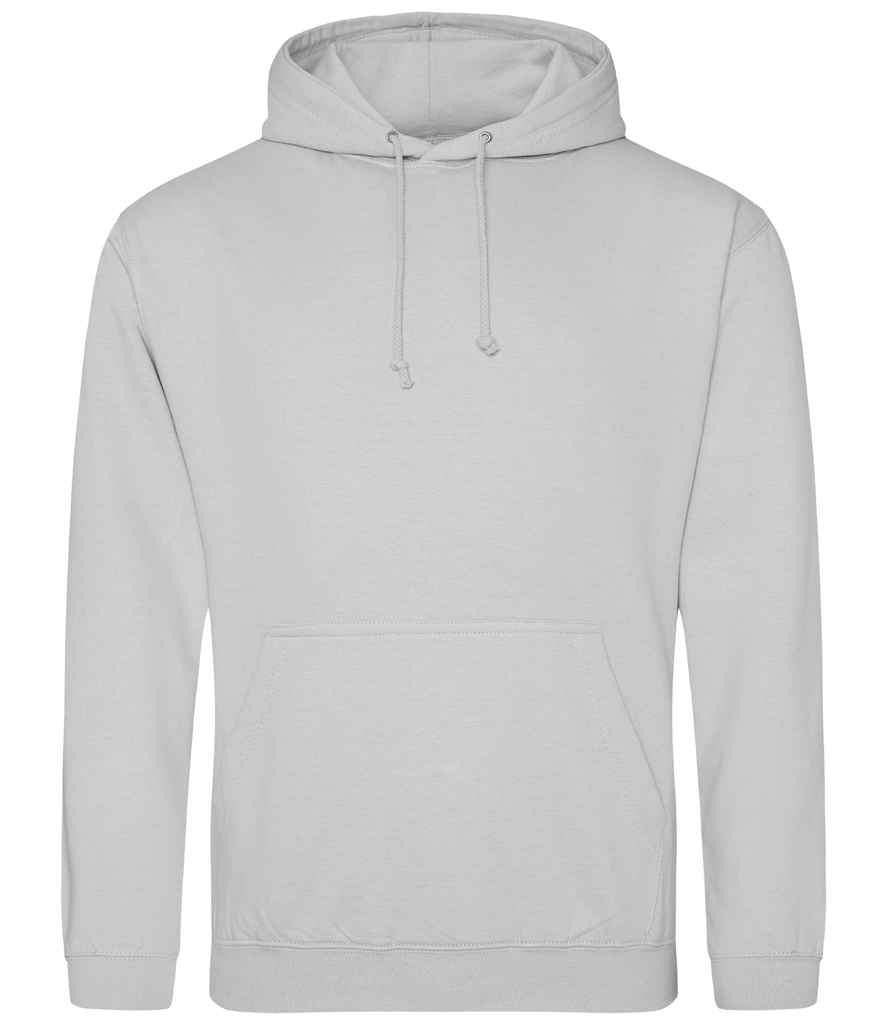 Custom Hoodie | Adults