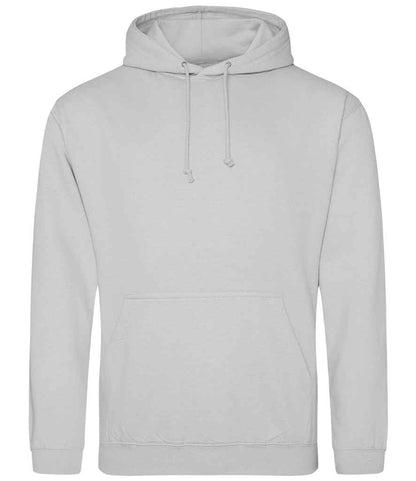 Custom Hoodie | Adults