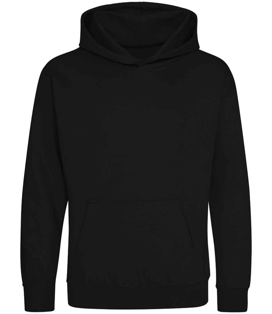 Basic Customisable Sweatshirt – Adults