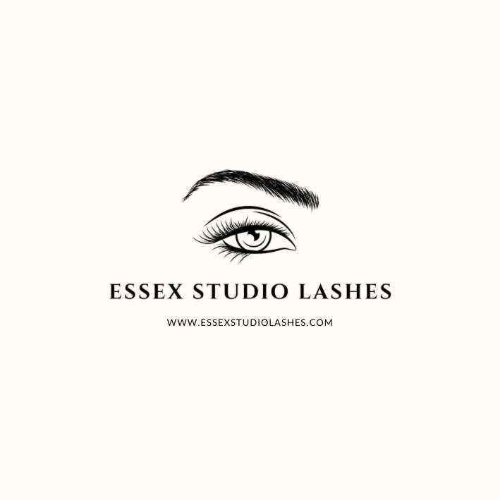 Custom Logo Print | Vinyl Transfers for Clothing