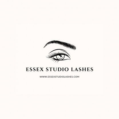 Custom Logo Print | Vinyl Transfers for Clothing
