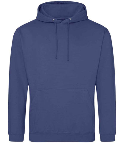 Customisable Hoodie | Graphic & Personalised - Adults