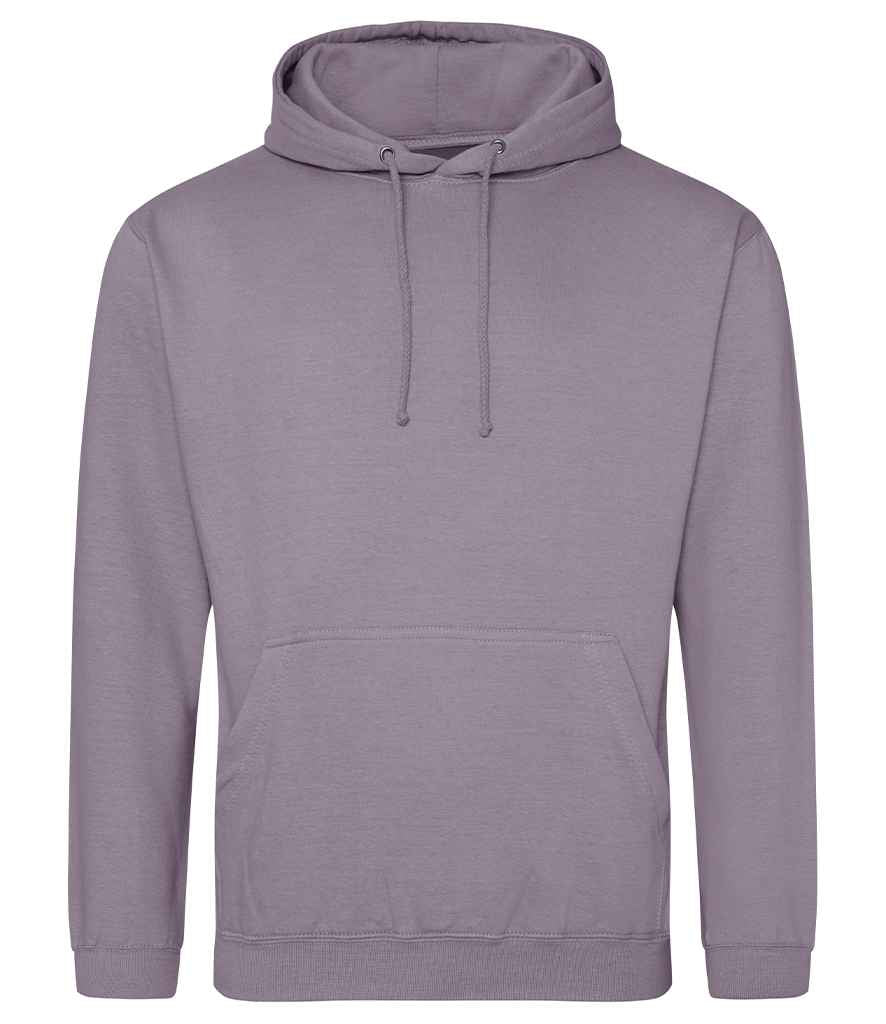 Custom Hoodie | Adults
