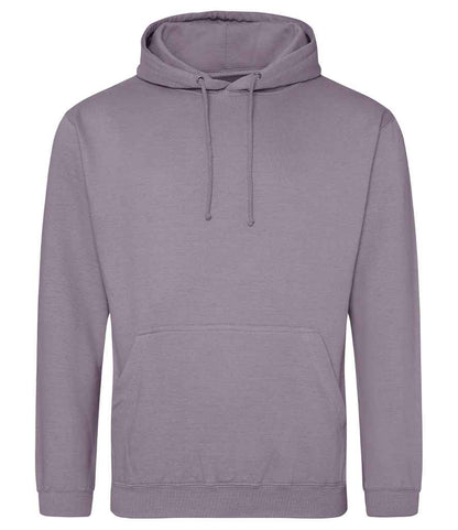 Custom Hoodie | Adults