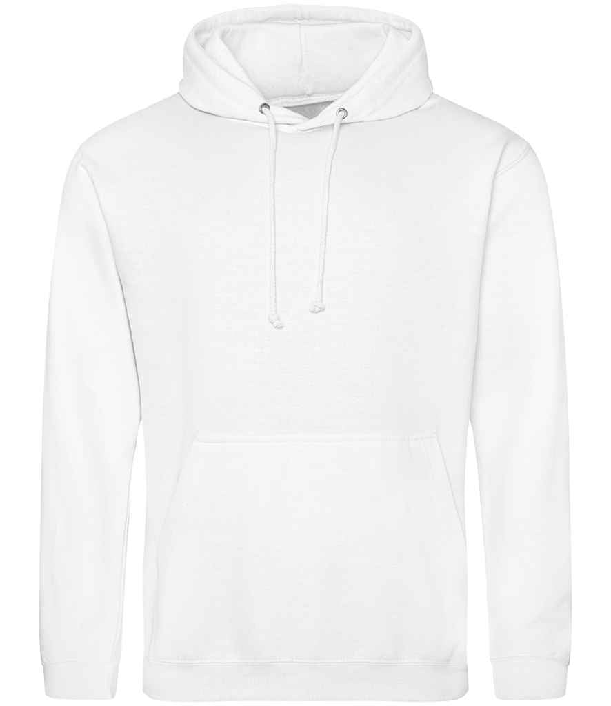 Custom Hoodie | Adults