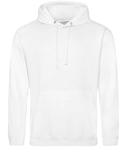 Custom Hoodie | Adults