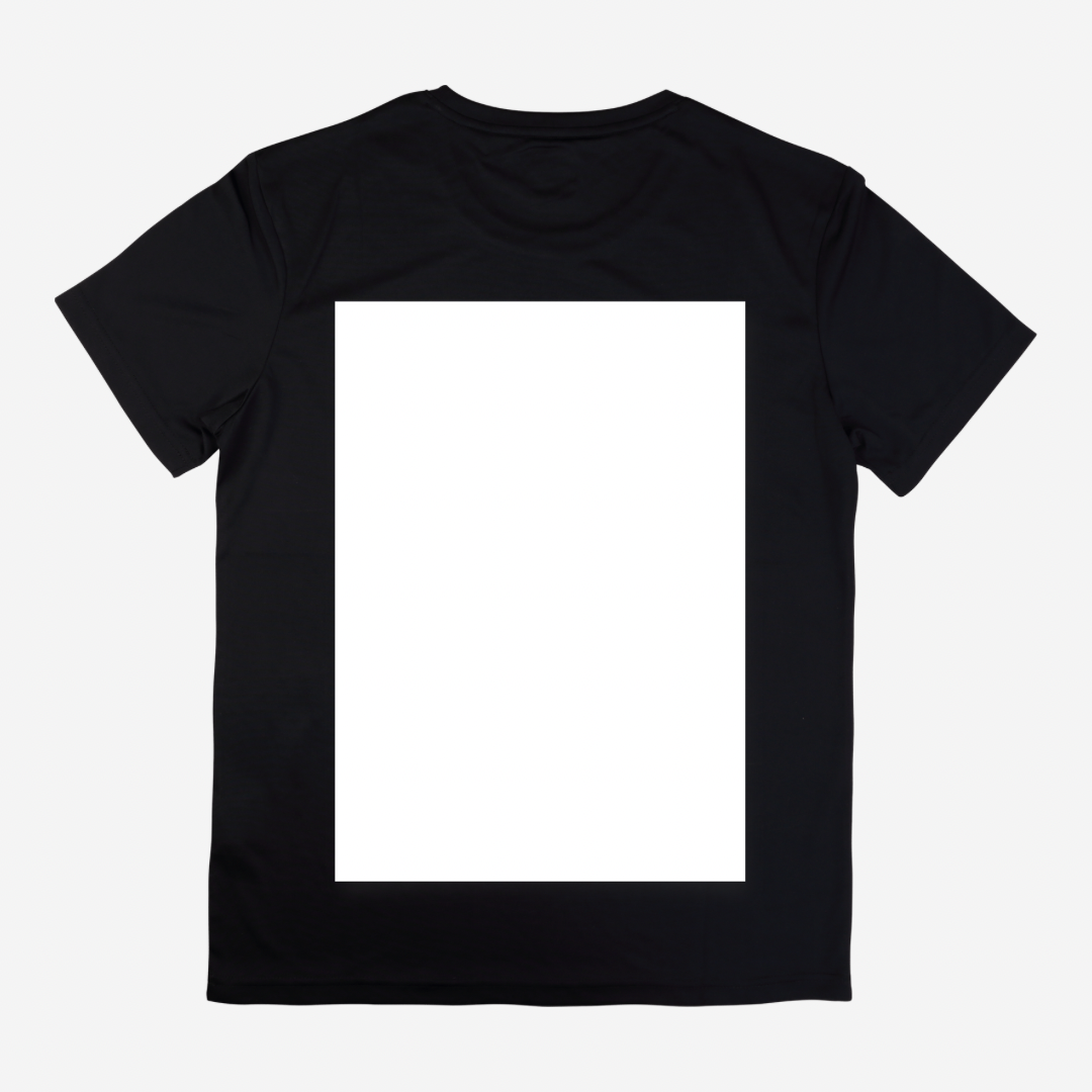 Adults Premium T-Shirt | Made to Order