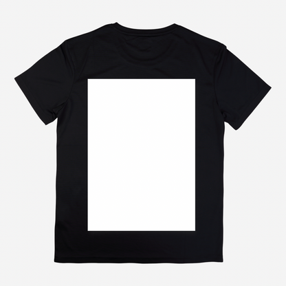 Adults Premium T-Shirt | Made to Order