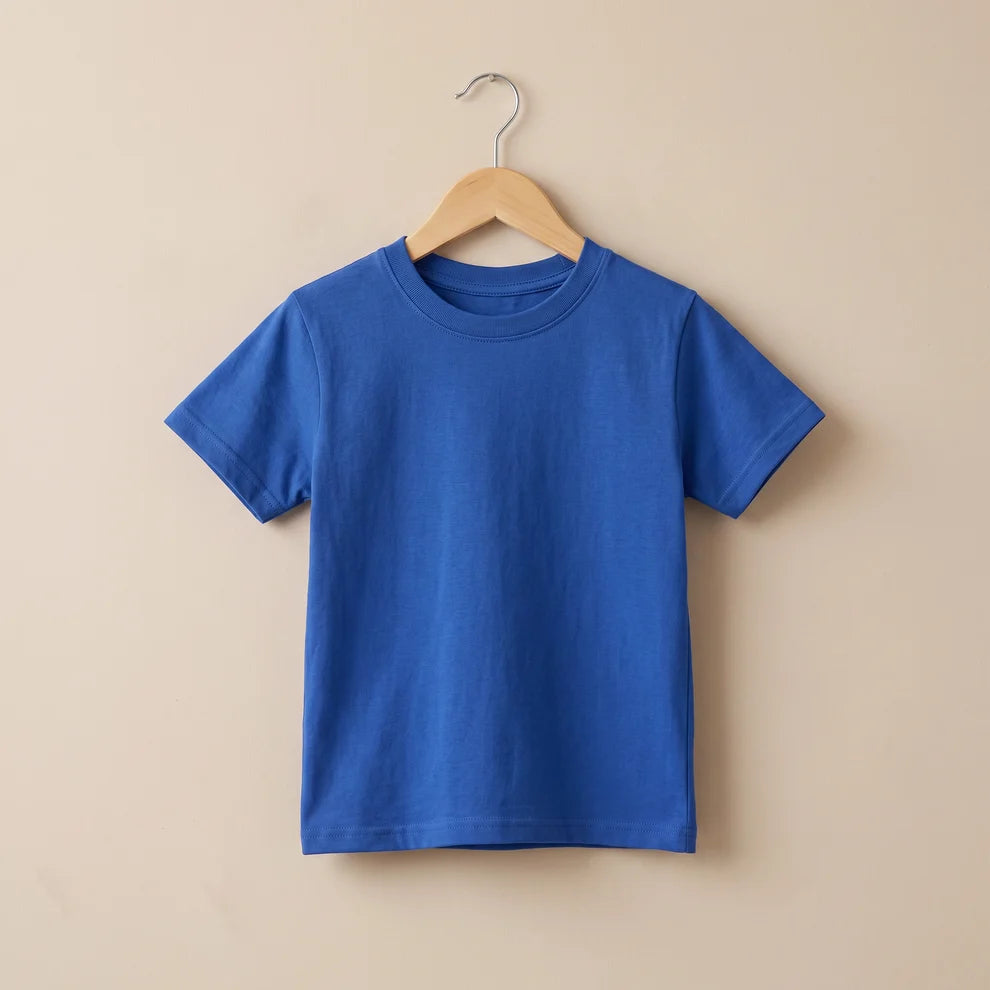 Custom Children’s T Shirt | Design Your own