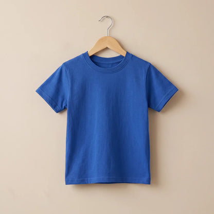 Custom Children’s T Shirt | Design Your own