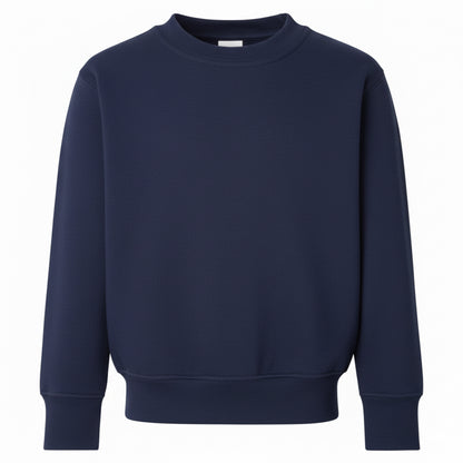 Personalised Kids Sweatshirt