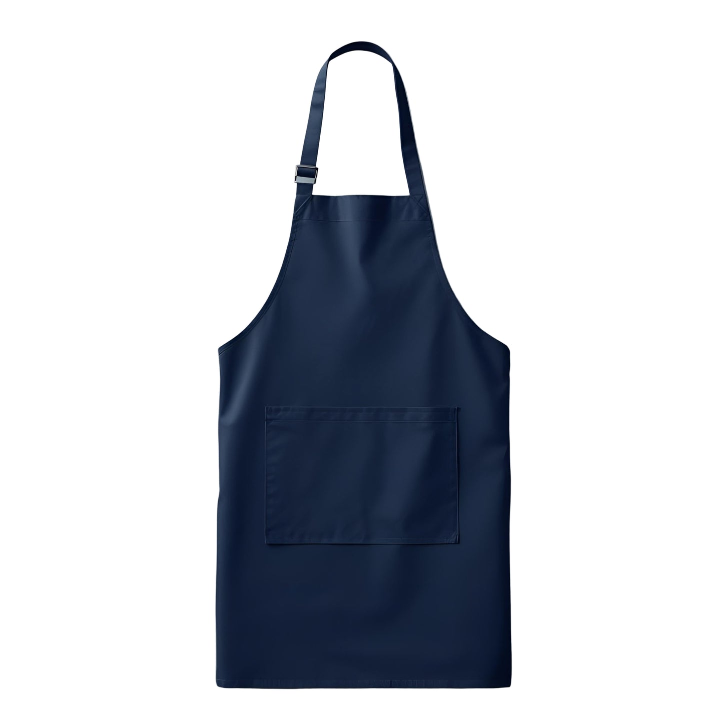 Personalised Pocket Apron | Custom Printed Apron