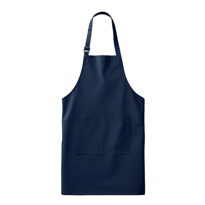Personalised Pocket Apron | Custom Printed Apron