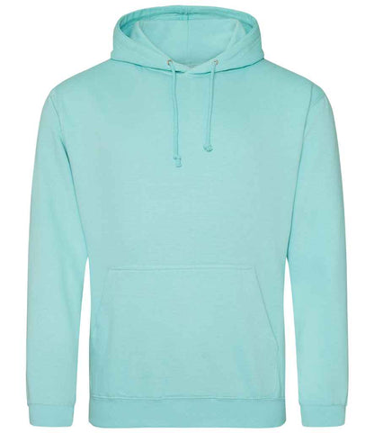 Customisable Hoodie | Graphic & Personalised - Adults