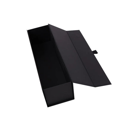 Personalised Magnetic Bottle Gift Box