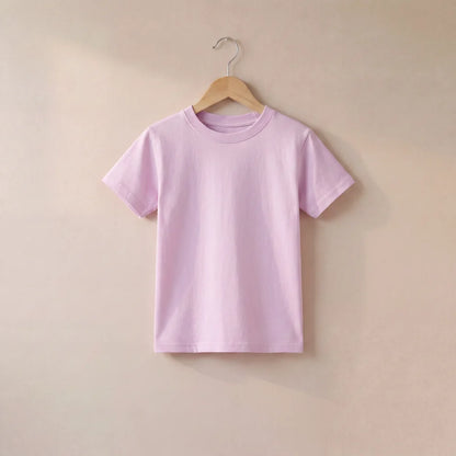 Custom Children’s T Shirt | Design Your own