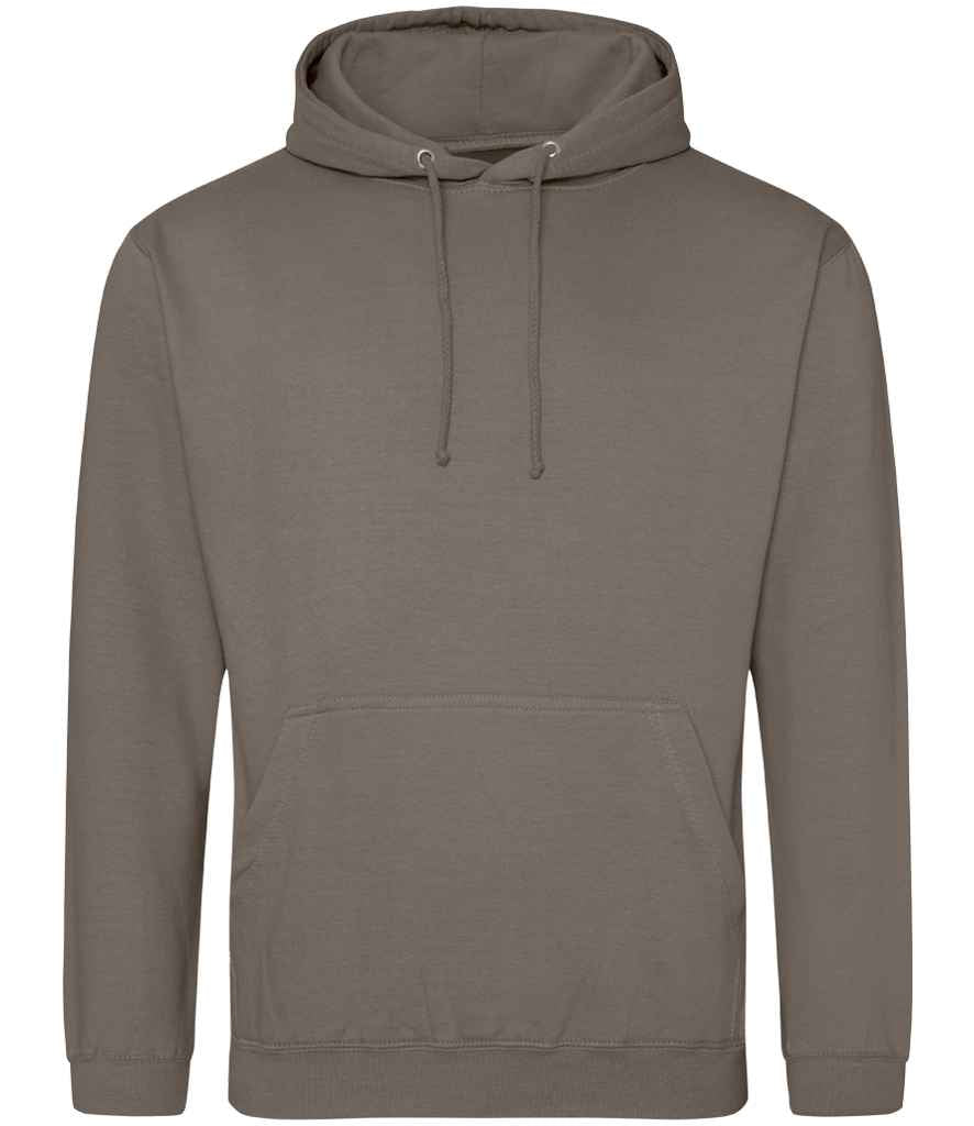 Customisable Hoodie | Graphic & Personalised - Adults