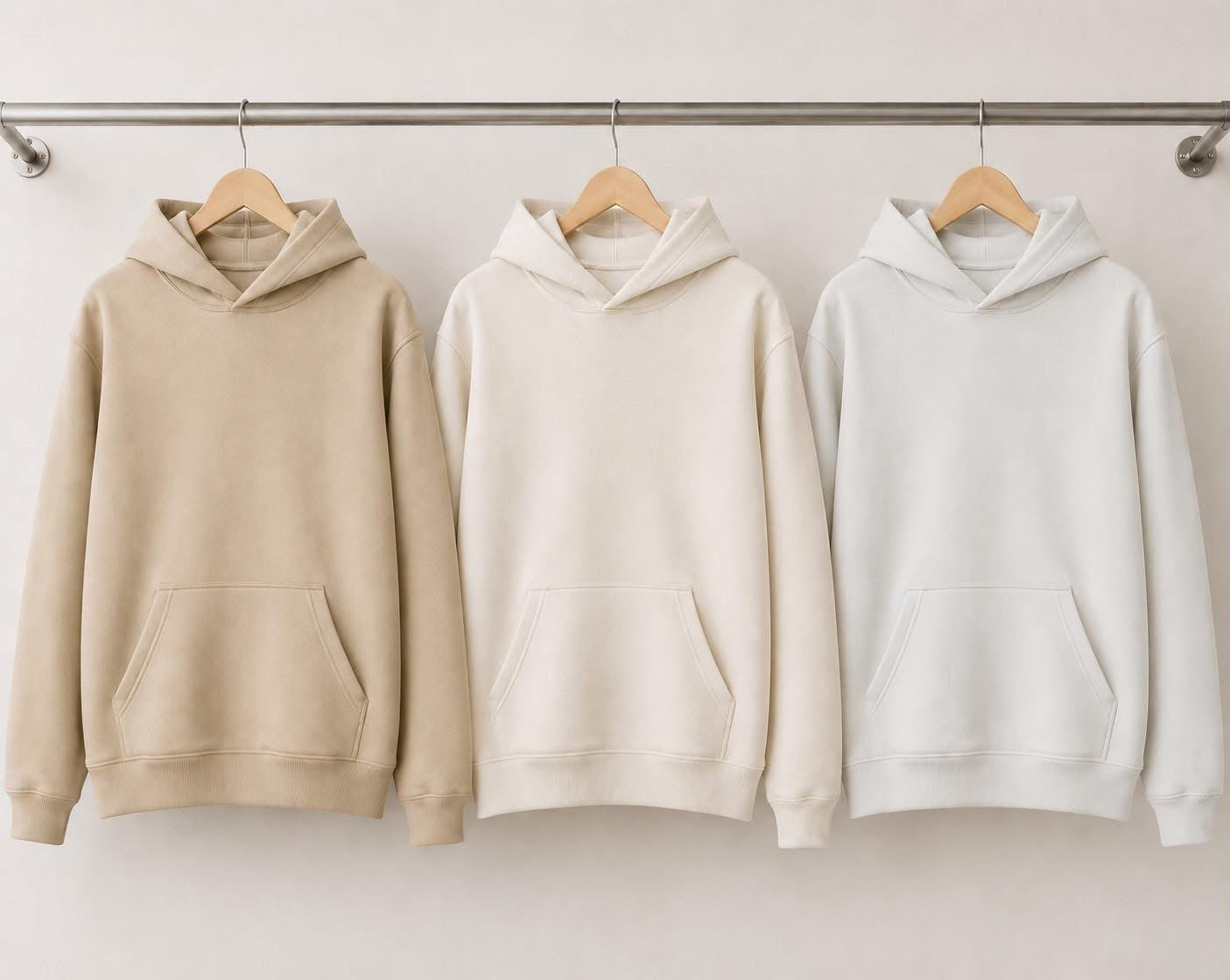 Personalised Adults Hoodie | Graphic Design