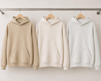 Personalised Adults Hoodie | Graphic Design