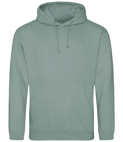 Customisable Hoodie | Graphic & Personalised - Adults