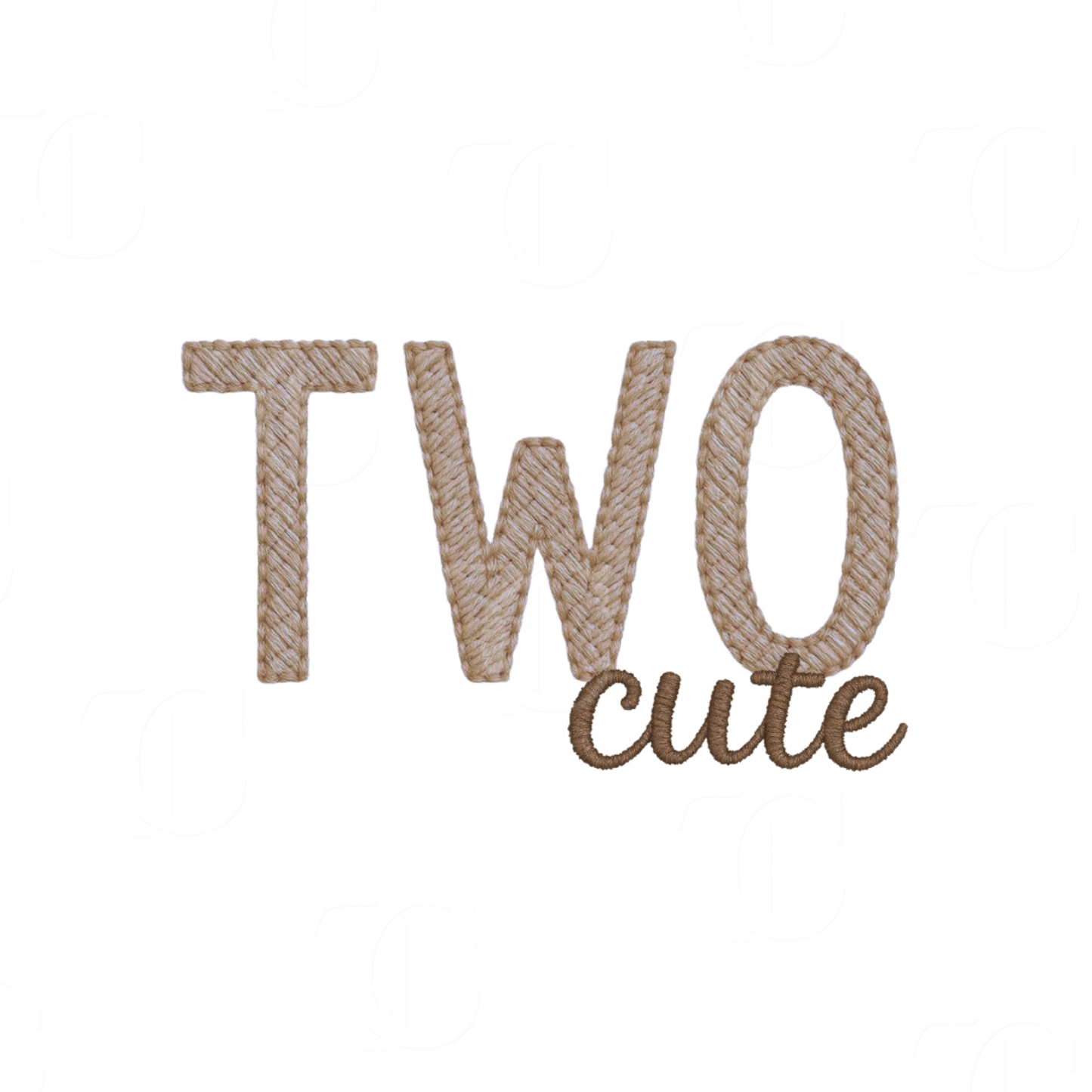 Boys Birthday Designs -  Printed/ Digital