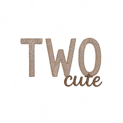 Boys Birthday Designs -  Printed/ Digital