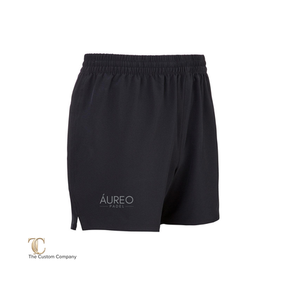 Custom Logo Iron On Transfers for Clothing and Business Branding